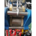 High Speed Shoelace Braiding Machine